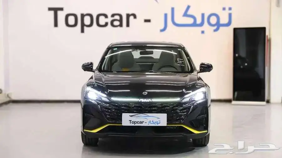 دونج فينج شاين اى 1 قل سعر 2025 ومتاح اى 1 فل كامل 2