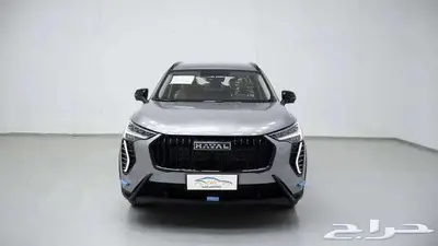 هافال جوليان 2025 اكتيف 0