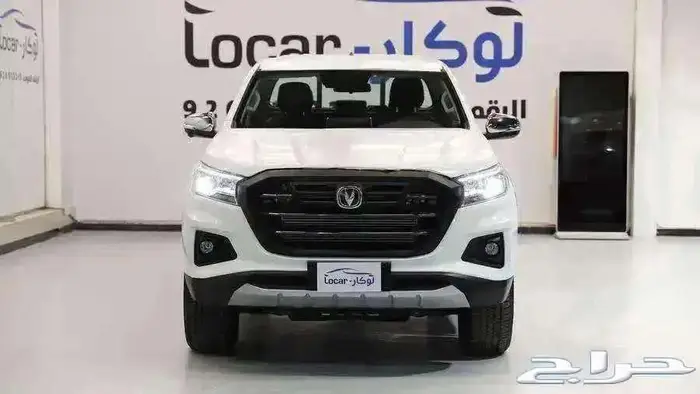 شانجان هنتر اوميجا و اوتوماتيك 2025 اقل اسعار 0