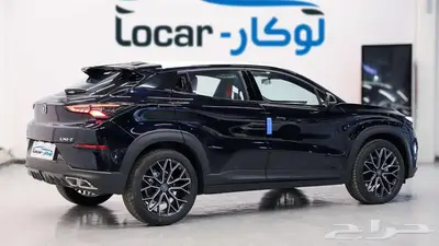 شانجان يونى تى ايليت فل كامل 2025 اقل الاسعار UNI T 8