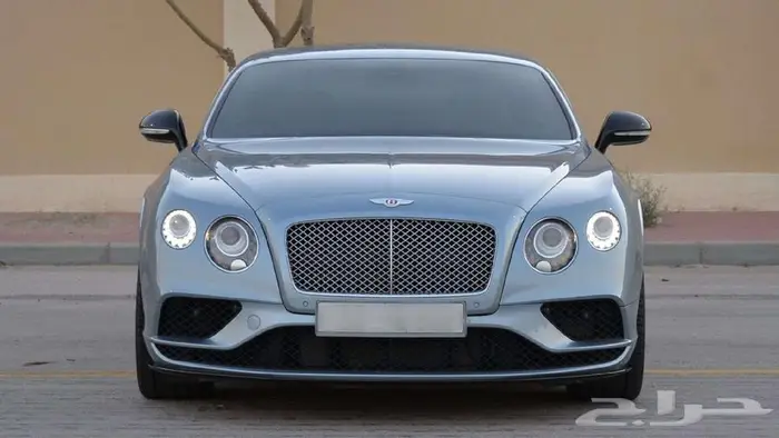 تصوي سيارات احترافي 15