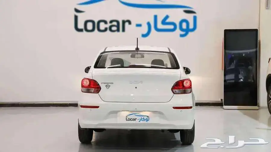 كيا بيجاس 2025 استاندر وفل اقل سعر 2