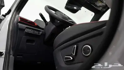 شانجان يوني تى فل 1.5 2025 10