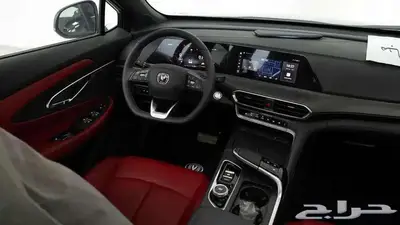 شانجان يوني تى فل 1.5 2025 7