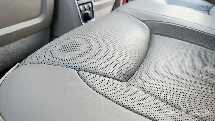 كرايزلر C300 2014 11