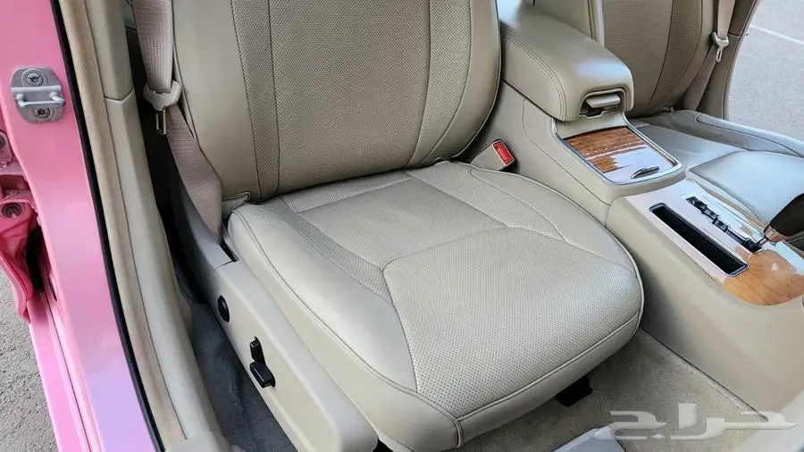 كرايزلر C300 2014 19