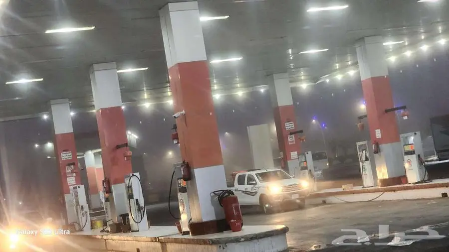 محتاج محل زينه سيارات في ينبع او رابق بس يكون في مجمع 0