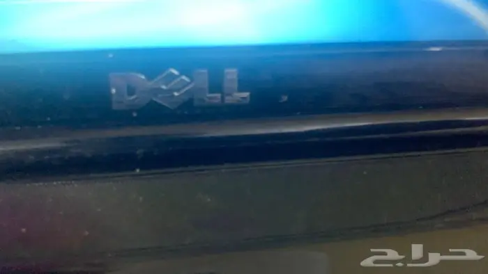 لآب توب DELL 0