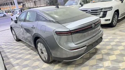 تتوفر فئات كراون اصفار لمبيعات النقد و البنوك باقل ربح 2 22