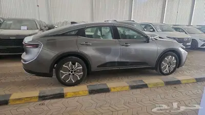 تتوفر فئات كراون اصفار لمبيعات النقد و البنوك باقل ربح 2 15