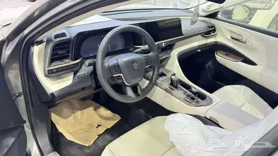 تتوفر فئات كراون اصفار لمبيعات النقد و البنوك باقل ربح 2 19