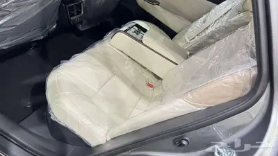 تتوفر فئات كراون اصفار لمبيعات النقد و البنوك باقل ربح 2 11