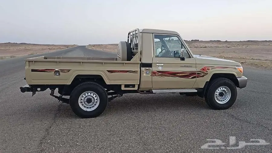 شاص سعودي2020 13