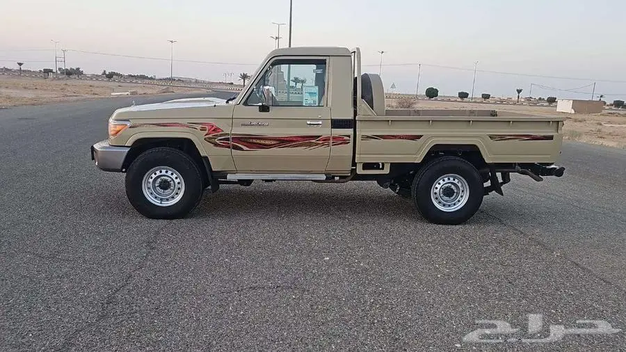 شاص سعودي2020 1