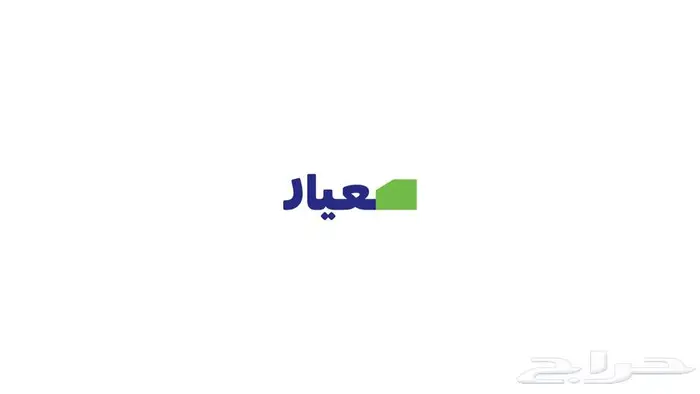 تصميم شعارات لوقو شعار تجارية لوجو مصمم جرافيك . 4