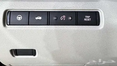 نيسان التيما S-SV 2025 20