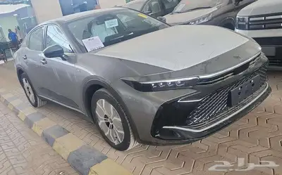 تتوفر فئات كراون اصفار لمبيعات النقد و البنوك باقل ربح 2 28