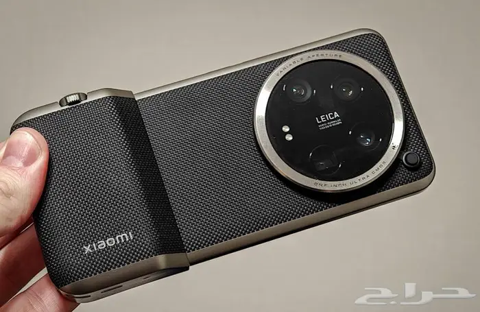 جوال شاومي 14 الترا Xiaomi 14 ultra 1