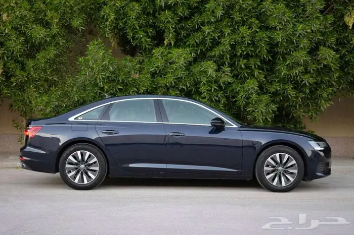 تصوي سيارات احترافي 24