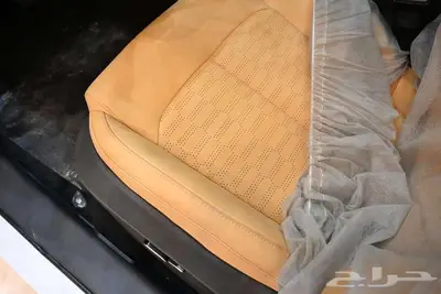 شانجان يوني اس فل كامل بالنقد والتقسيط 11