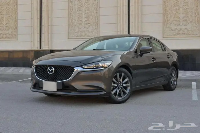 تصوي سيارات احترافي 16