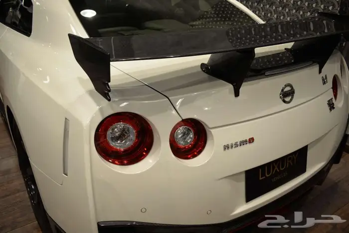 تصوي سيارات احترافي 6