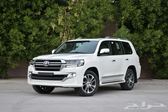 تصوي سيارات احترافي 10