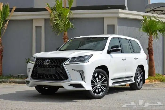 تصوي سيارات احترافي 18