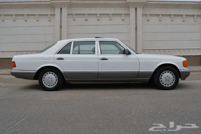 تصوي سيارات احترافي 26