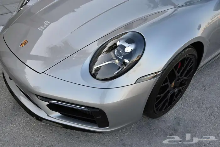 تصوي سيارات احترافي 31