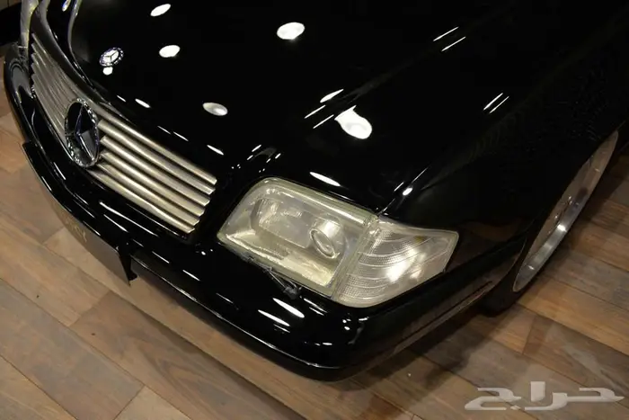 تصوي سيارات احترافي 0