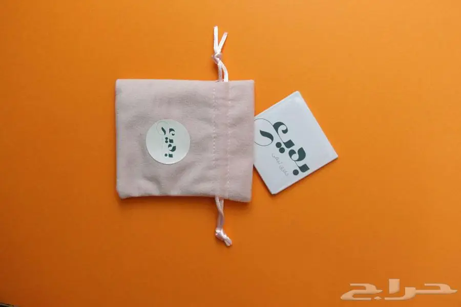 صور مغناطيسية 3