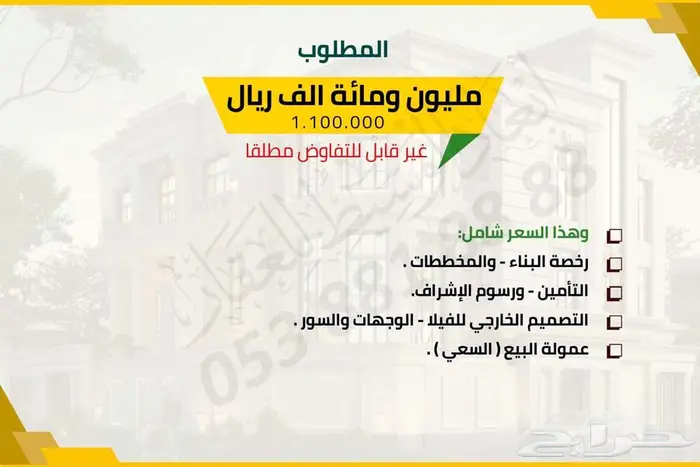 أرض سكنية في مخطط الصفوة في الملك فهد في المدينة المنورة 2