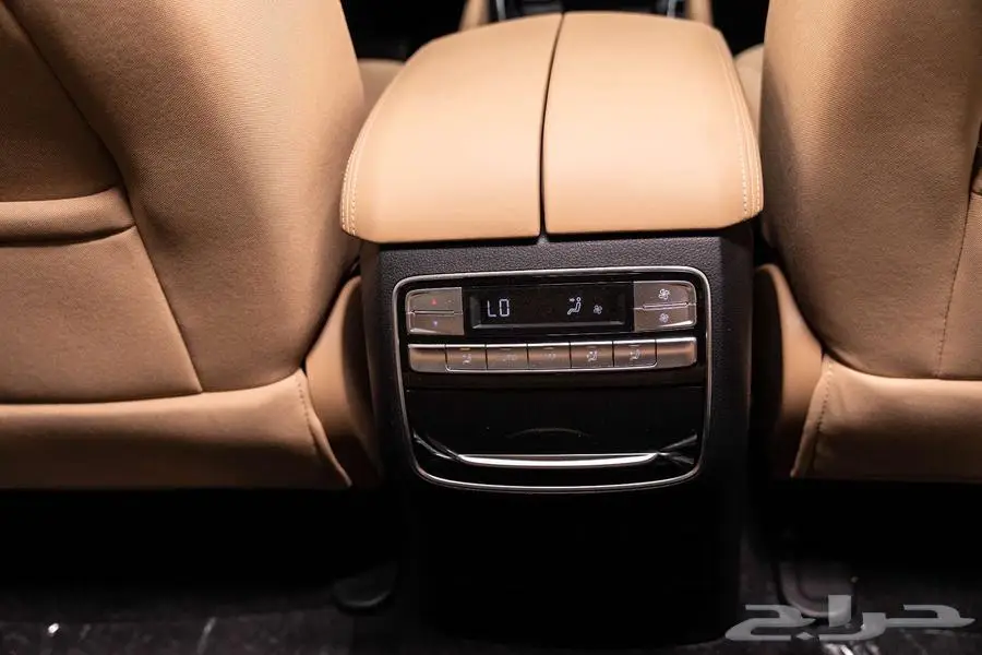 ام جي RX8 ستاندر عروض حصريه عند هلا كار 8
