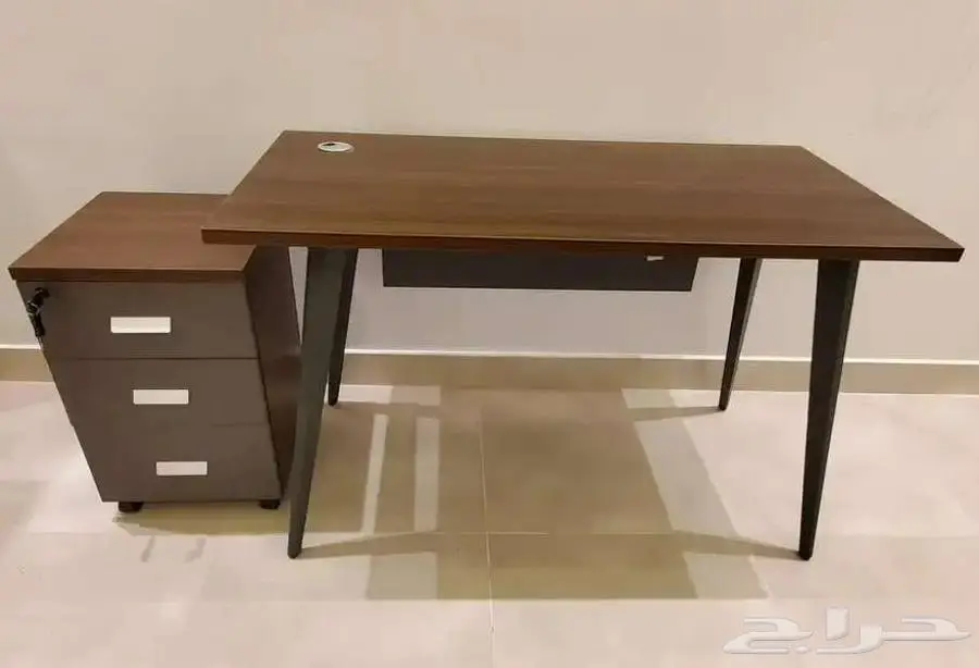 Table (work office) 0