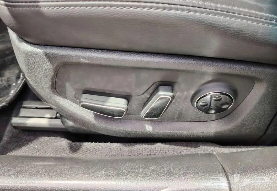 2020 Model Genesis G80 13