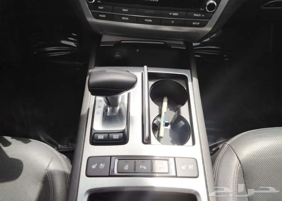 2020 Model Genesis G80 8