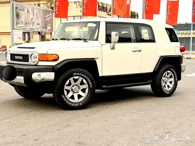البيع اف جي 2021 0