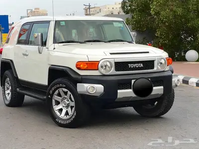 البيع اف جي 2021 5