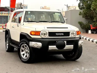 البيع اف جي 2021 2