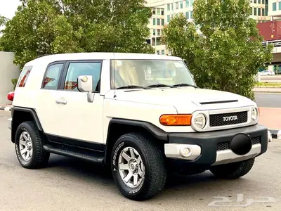 البيع اف جي 2021 8