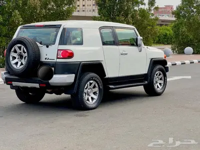 البيع اف جي 2021 7