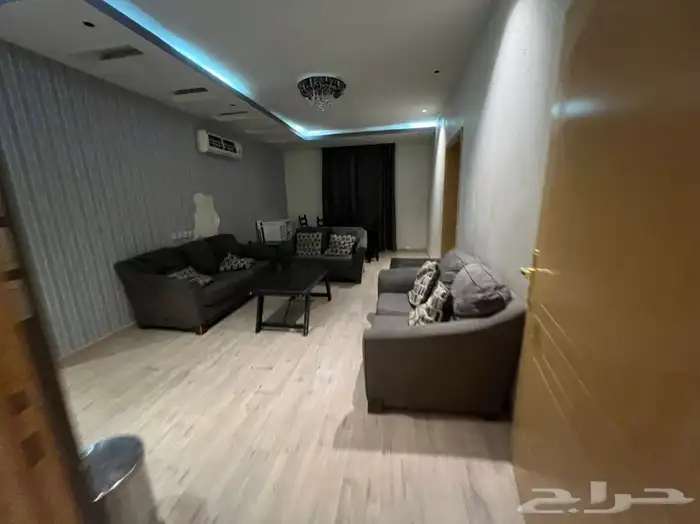 أثاث شقة كامل للبيع 5