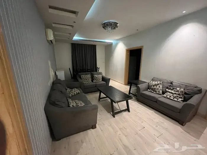 أثاث شقة كامل للبيع 6