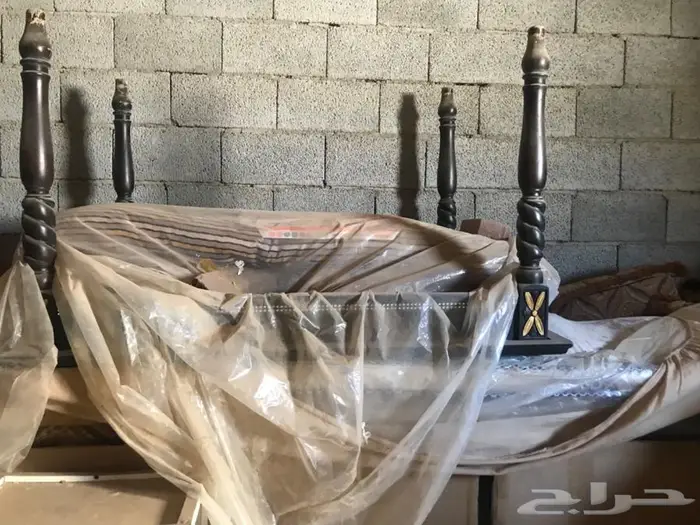 المدينة المنورة 3