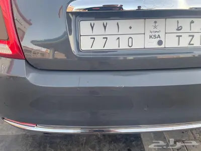 فيات 500c موديل 2020 4