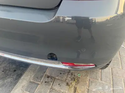فيات 500c موديل 2020 12
