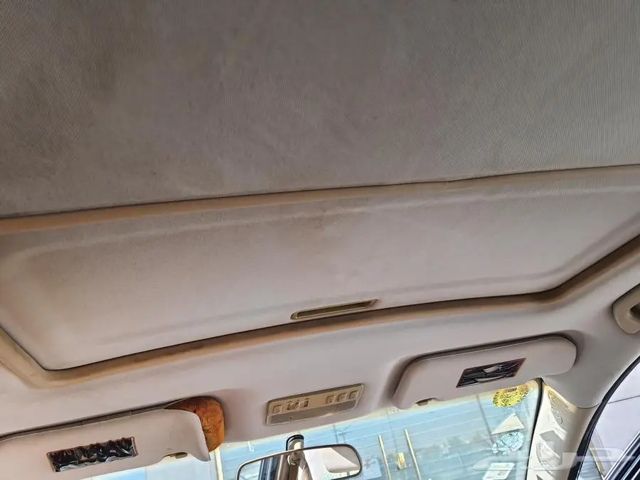 Chery E5 2014 automatic  full  سياره شيري اتو فل 0