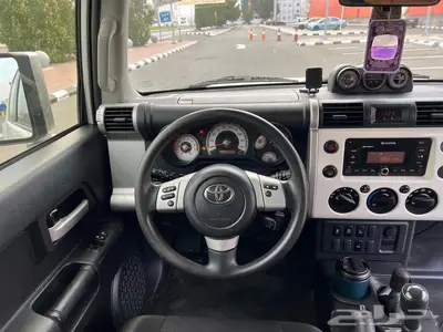 البيع اف جي 2021 13