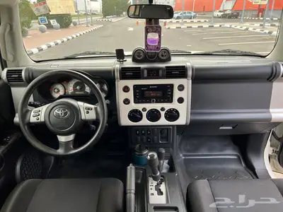 البيع اف جي 2021 18